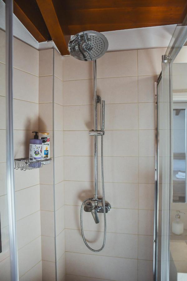 Appartamento Athivoli Elegant *